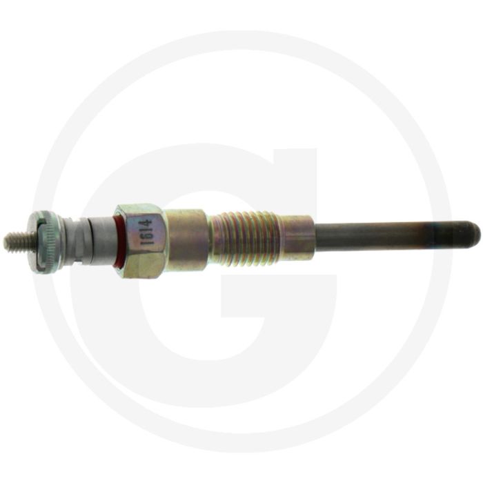 NGK Gloeistift (Y-766MS)