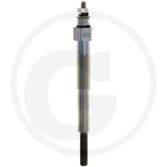 NGK Gloeistift (Y-142T)