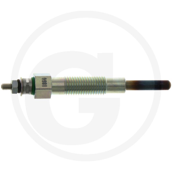 NGK Gloeistift (Y-182T)