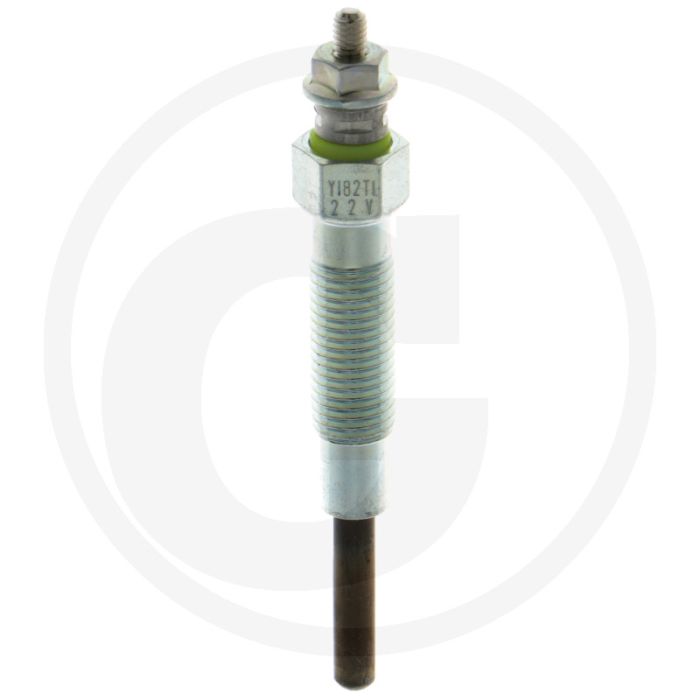 NGK Gloeistift (Y-182T1) NGK Gloeistift (Y-182T1)