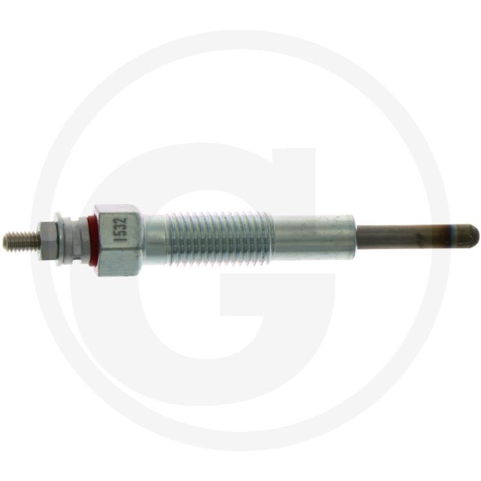 NGK Gloeistift (Y-701U)