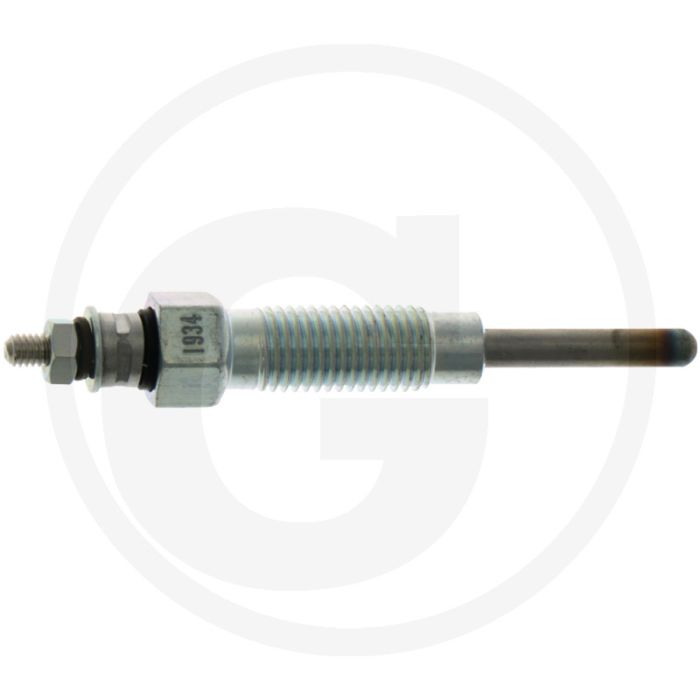 NGK Gloeistift (Y-723U)