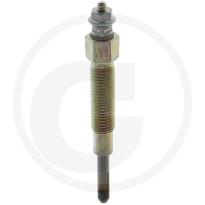 NGK Gloeistift (Y-707RS) NGK Gloeistift (Y-707RS)
