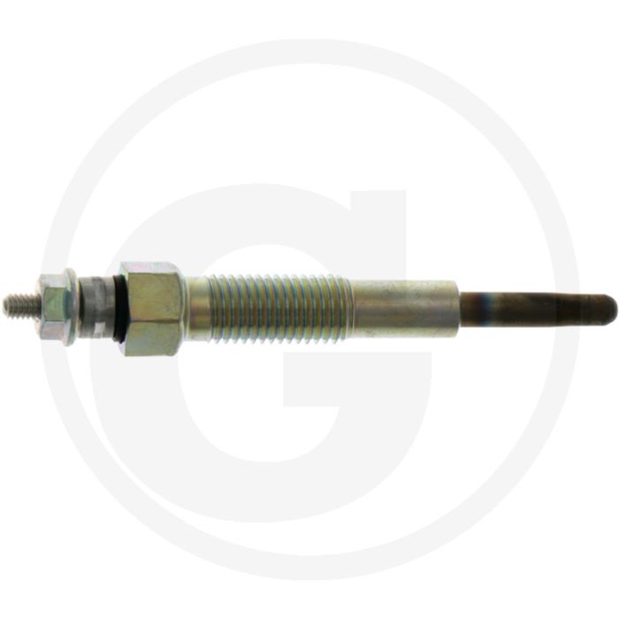 NGK Gloeistift (Y-701J)