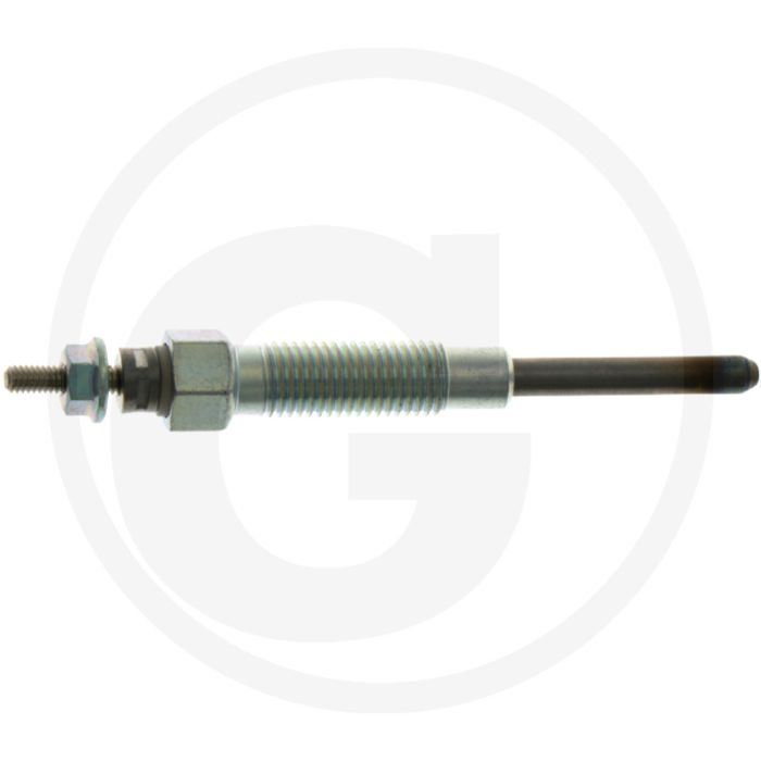 NGK Gloeistift (Y-715R)
