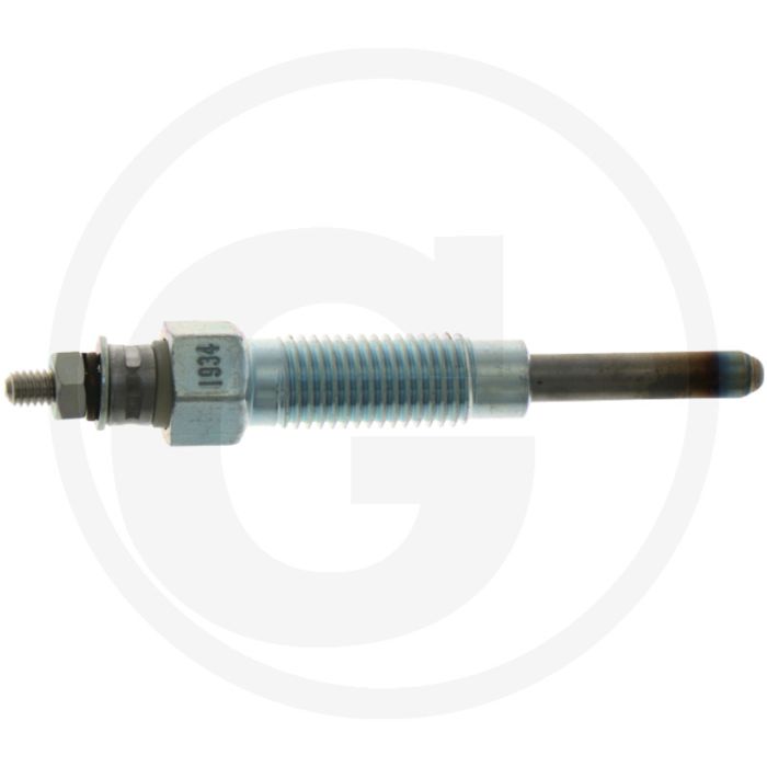 NGK Gloeistift (Y-723R)