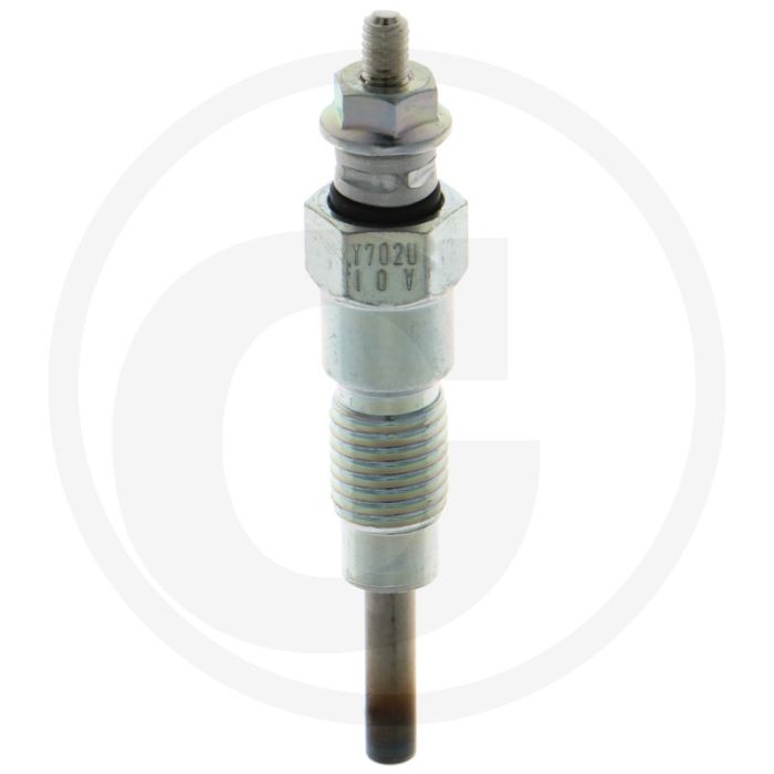 NGK Gloeistift (Y-702U)