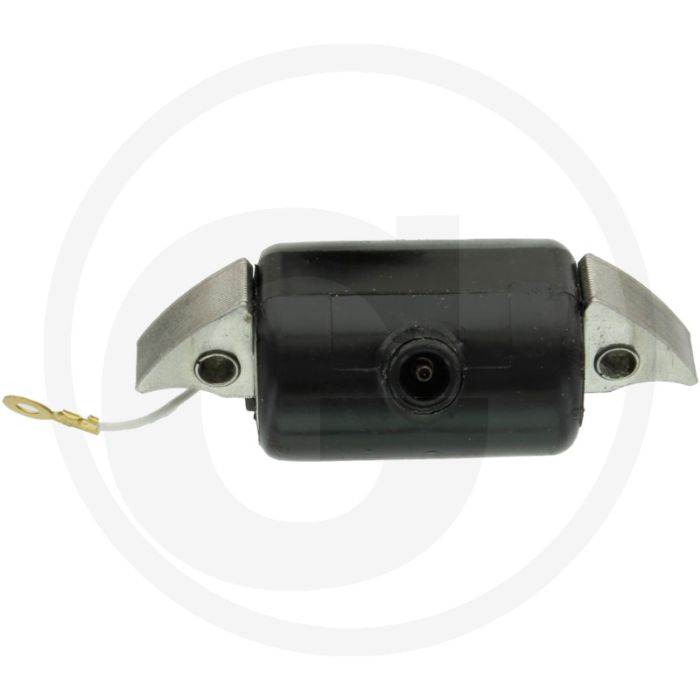 Agria Ontstekkingsspoel 2100-6000, MAG-mtor 1026 SLRX, MAG-mtor 1029 SRLX 96, Gatafstand 54mm