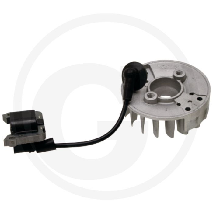 AL-KO Kit ontstekingssysteem FRS 410, FRS 4125, 53mm