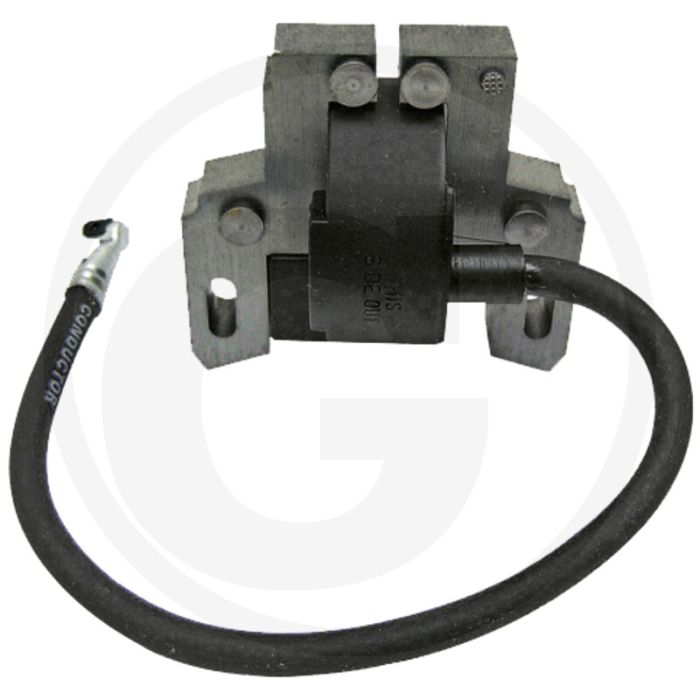 Ontstekingsspoel voor Briggs & Stratton 110600 - 75x70x110mm