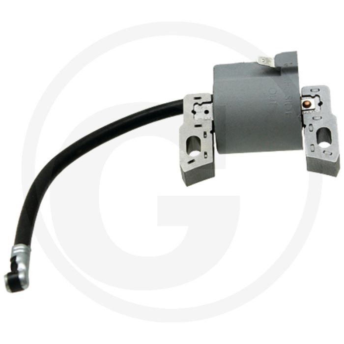 Ontstekkingsspoel 111P00 - 58mm Gatafstand