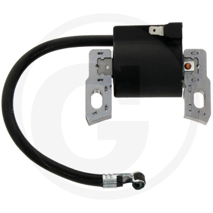 Ontstekkingsspoel Briggs & Stratton 121Q02 Ontstekkingsspoel Briggs & Stratton 121Q02