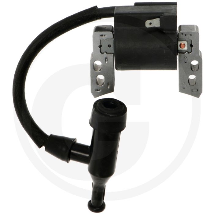 Ontstekkingsspoel Briggs & Stratton 13H132-362