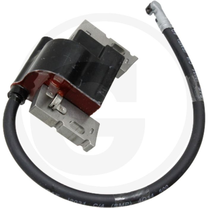 Ontstekkingsspoel - Type: 44M700.