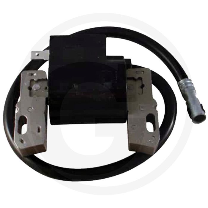 Ontstekingsspoel Briggs & Stratton 75x70x110 mm Ontstekingsspoel Briggs & Stratton 75x70x110 mm