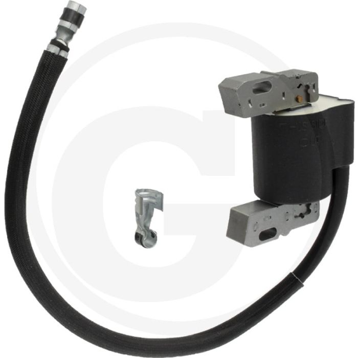 Briggs & Stratton Ontstekkingsspoel - Type: 21A000 Briggs & Stratton Ontstekkingsspoel - Type: 21A000