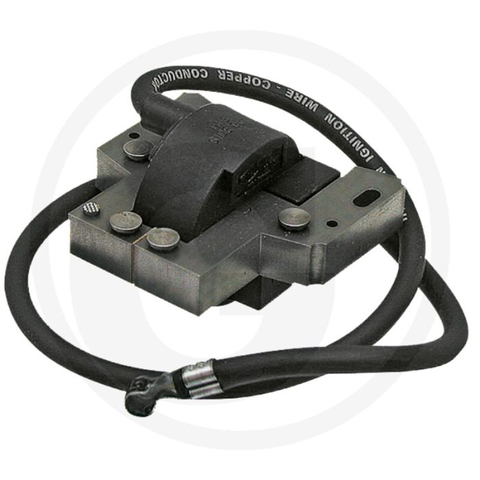 Ontstekkingsspoel - Type: 170400, 171400, 190400...