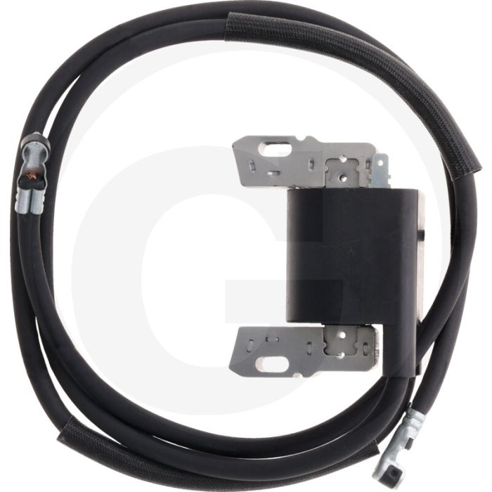 Ontstekkingsspoel Briggs & Stratton 185400 63mm Gatafstand