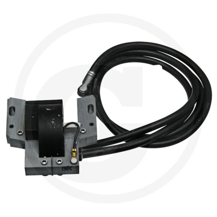 Ontstekkingsspoel 400400 - 463700, Gatafstand 63,5mm