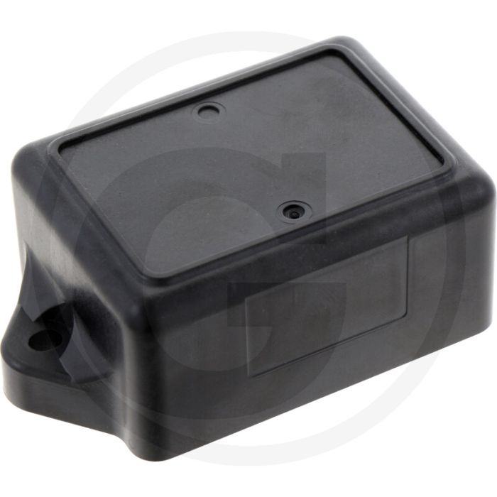Briggs & Stratton Ontstekingsmodule 44S700, 44S800, 44S900