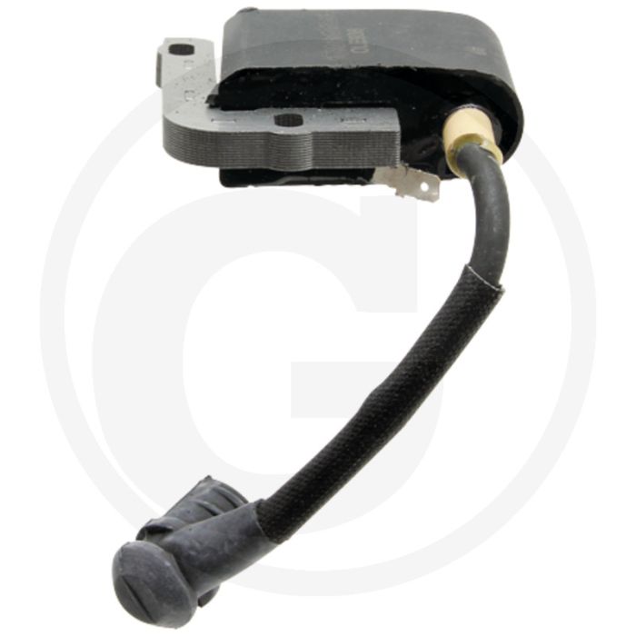Ontstekkingsspoel 136, 136 S, 140, 140 S 40mm.