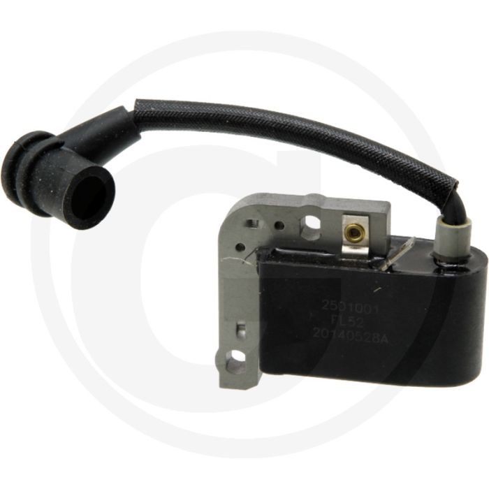 Ontstekkingsspoel Efco Type 147, 152, MT 5200
