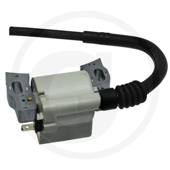 Ontstekingsspoel Honda GX 110-220, Gatafstand 58mm