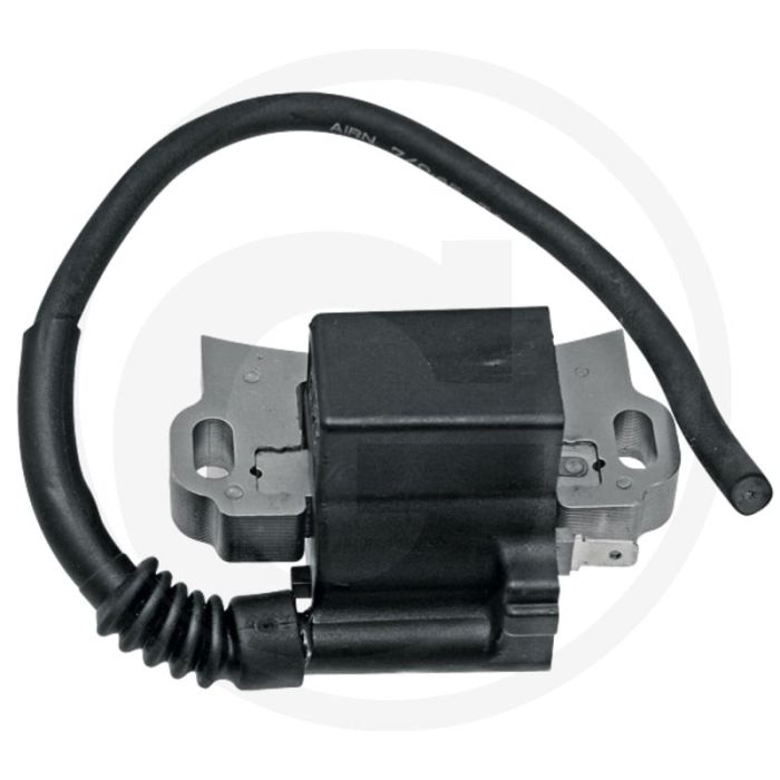 Ontstekingsspoel Honda GX 240, GX 270, GX 340, GX 390 - Gatafstand 68,5mm