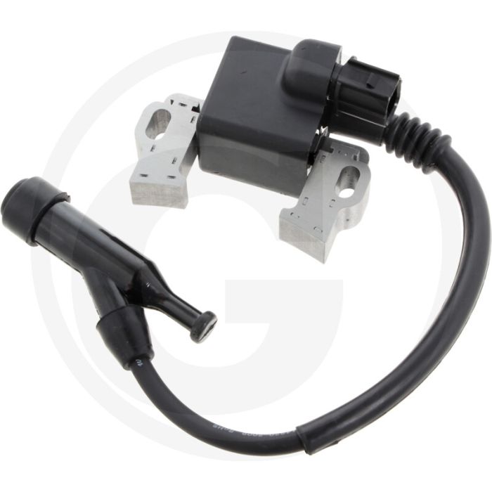 Zündspule GX 390 UT2