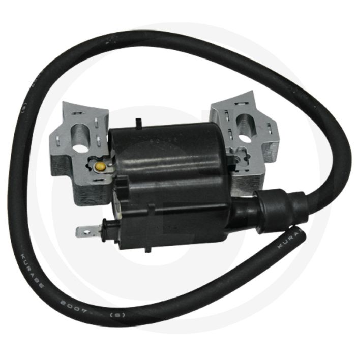 Ontstekkingsspoel Honda G 150, G 200 58mm