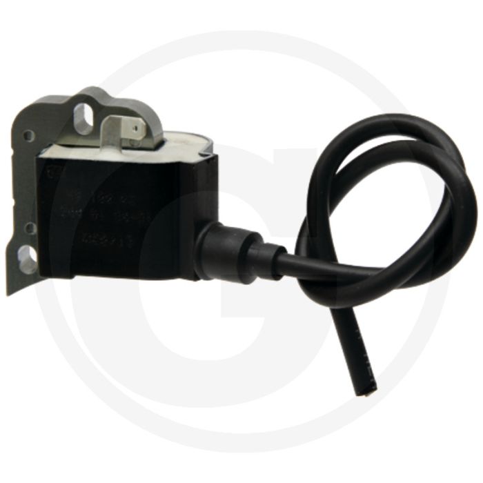 Ontstekkingsspoel Husqvarna 61, 268, 272 XP - 97x75x48 mm