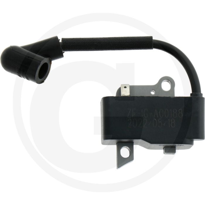 Ontstekingsspoel Husqvarna 435E 44mm Gatafstand