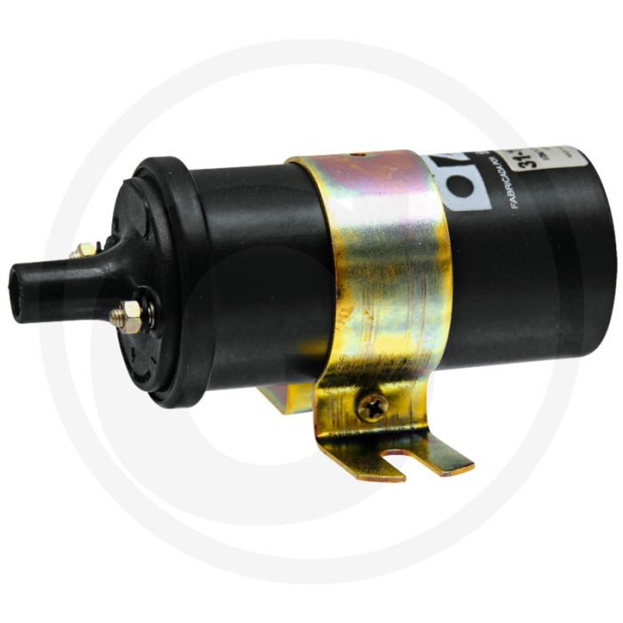 Ontstekkingsspoel John Deere 110-320, 76x108x70mm