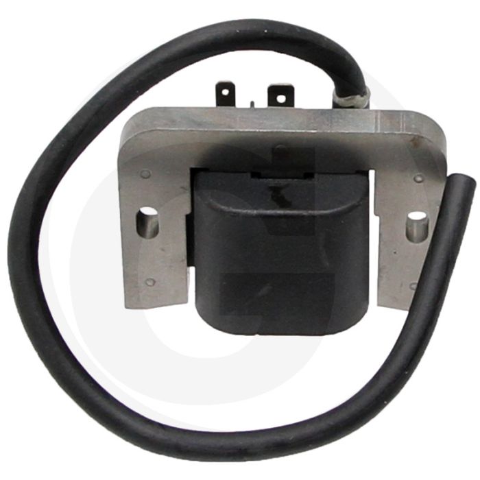 Ontstekkingsspoel CH 22-25, CH 730-750, CV 22-25, CV 740-750, SV 735-840 - 61mm