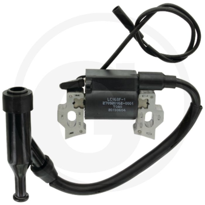 Loncin Ontstekkingsspoel - G 160 F, G 200 F, G 200 FD