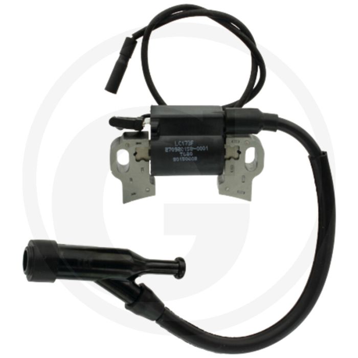 Loncin Ontstekkingsspoel G 240 F/G 270 F
