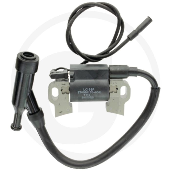 Loncin Ontstekkingsspoel G 420 FD