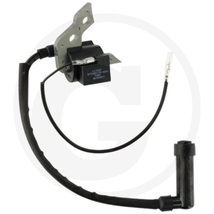 Loncin Ontstekkingsspoel LC 154 F-1