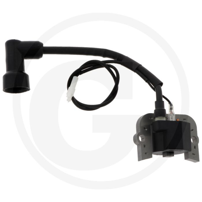 Loncin Ontstekkingsspoel LC1P96F