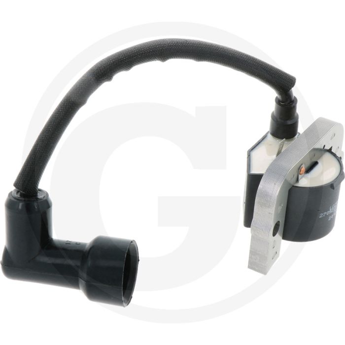 Loncin Ontstekkingsspoel LC2P77F