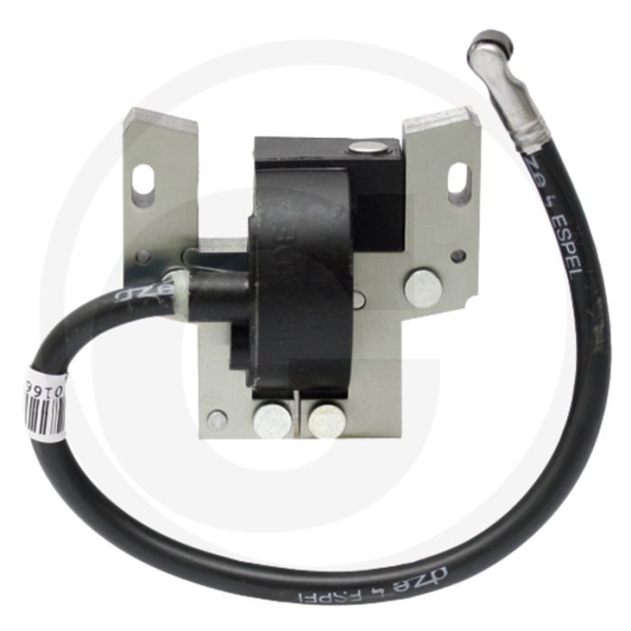 Ontstekkingsspoel MTD Intek OHV - 76x103x70mm