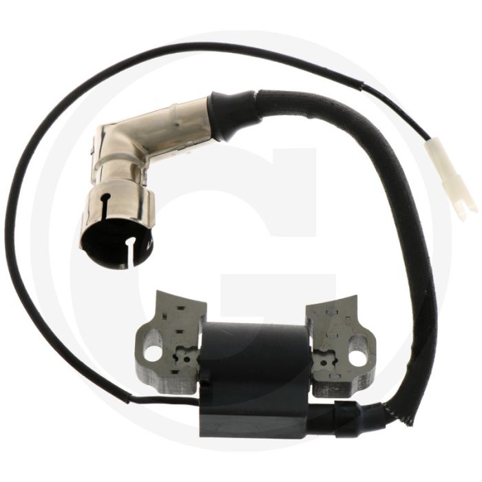 Ontstekkingsspoel MTD 4P90AU - 4P90JUF