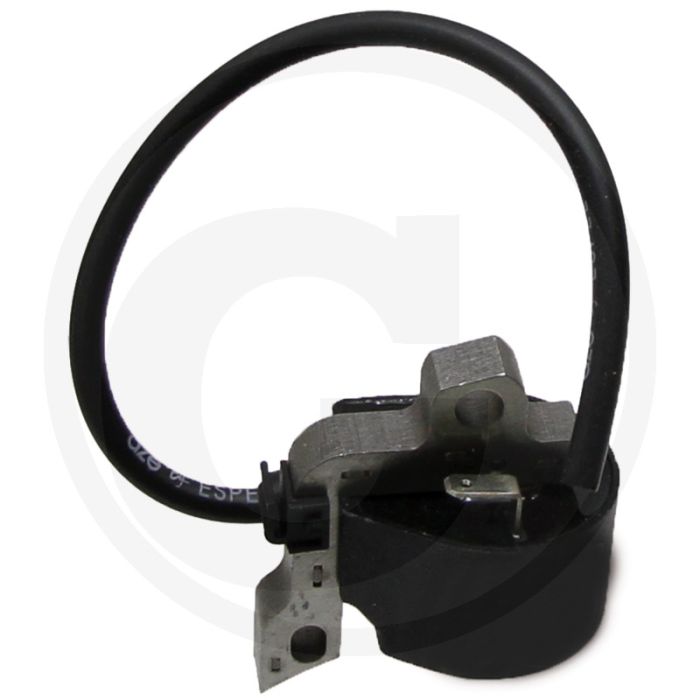Ontstekkingsspoel Stihl MS 660 - 90x67x13mm