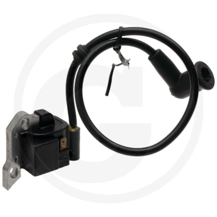 Ontstekkingsspoel Stihl BR 340, BR 380, BR 420 - Gatafstand 34mm
