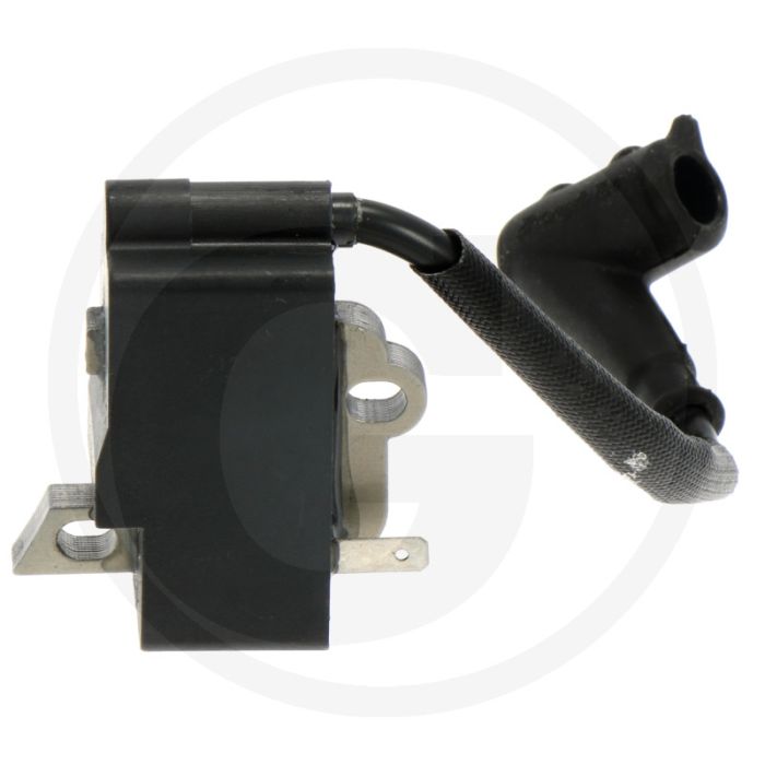 Ontstekkingsspoel Stihl FC 56 C, FS 40, FS 50, FS 56, HT 56 C, KM 56 C