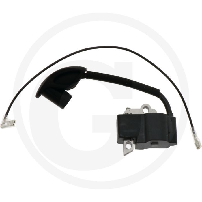 Ontstekkingsspoel voor Stihl FS 87, FS 90, FS 100...