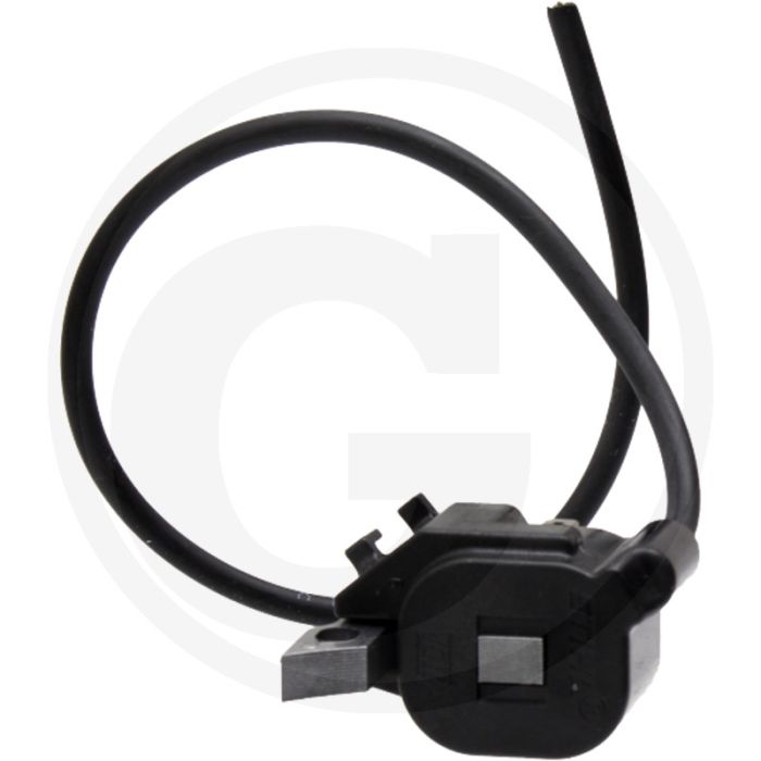 Ontstekkingsspoel Stihl BR340, BR380, BR420 - 100 tekens