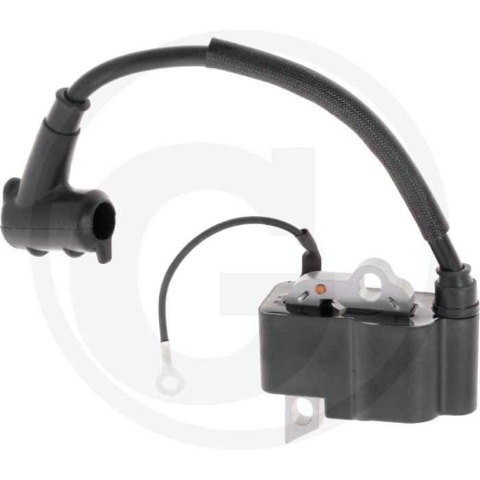 Zündspule FR 410 C-E, FS 240-Z, FS 240 C-E, FS 410 C-E, FS 410 C-E L - Ref.nr. 4147 400 1313