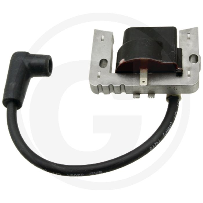 Ontstekingsspoel OHV 15-180, OV 358 EA, OV 490 EA, Gatafstand 58,5mm