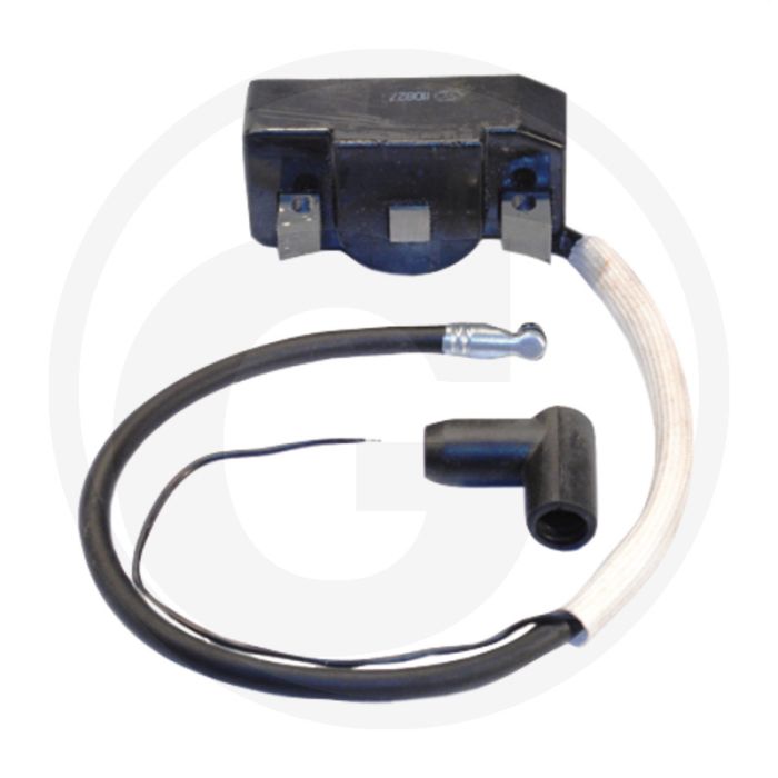 Ontstekingsspoel BS 500-702, BS 52-65 Y, WM 80 - Gatafstand 52mm